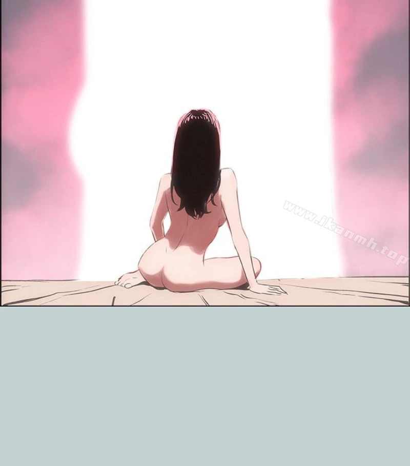 适合劈腿的好日子 第118话-我要让妳怀孕 第18页