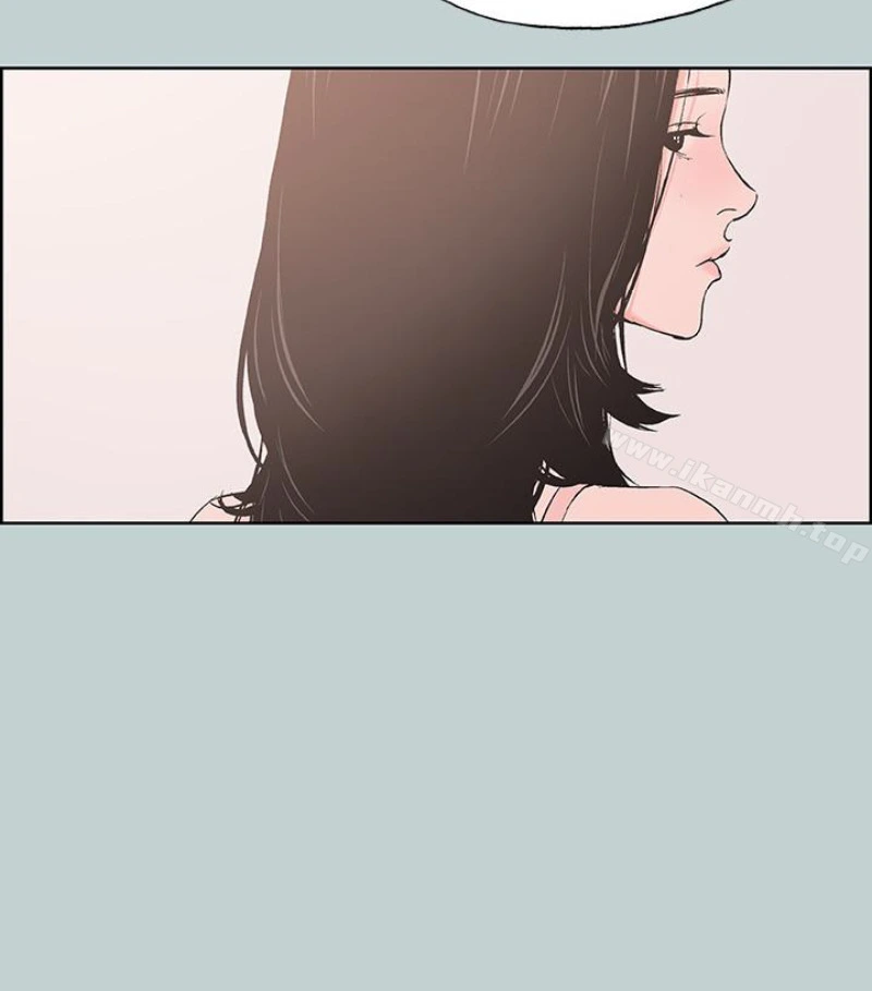 适合劈腿的好日子 第118话-我要让妳怀孕 第81页