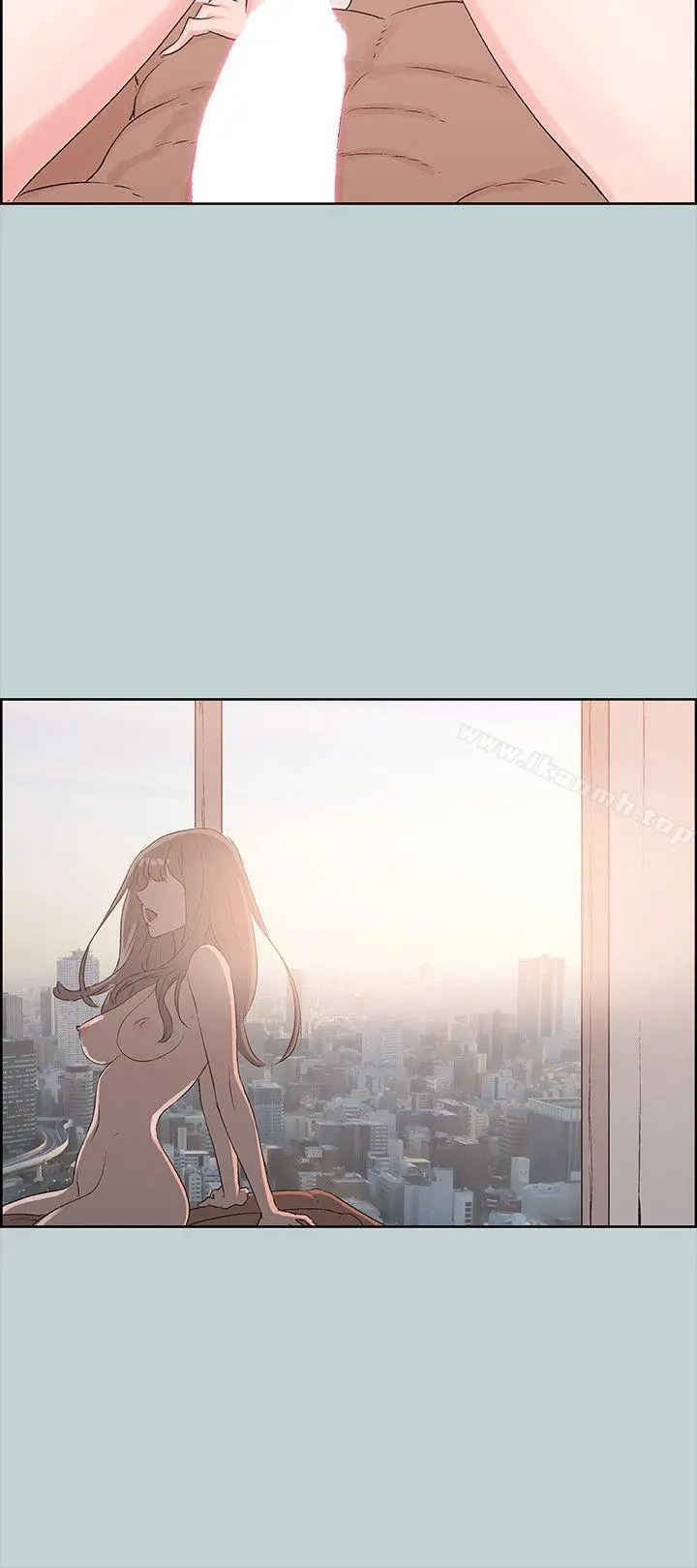 适合劈腿的好日子 第77话-这是一部成人漫画 第12页