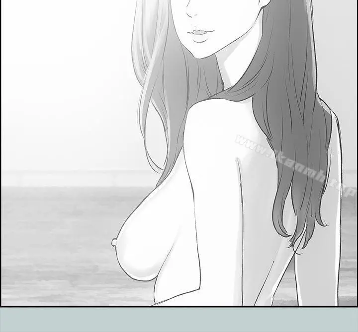 适合劈腿的好日子 第31话 第35页