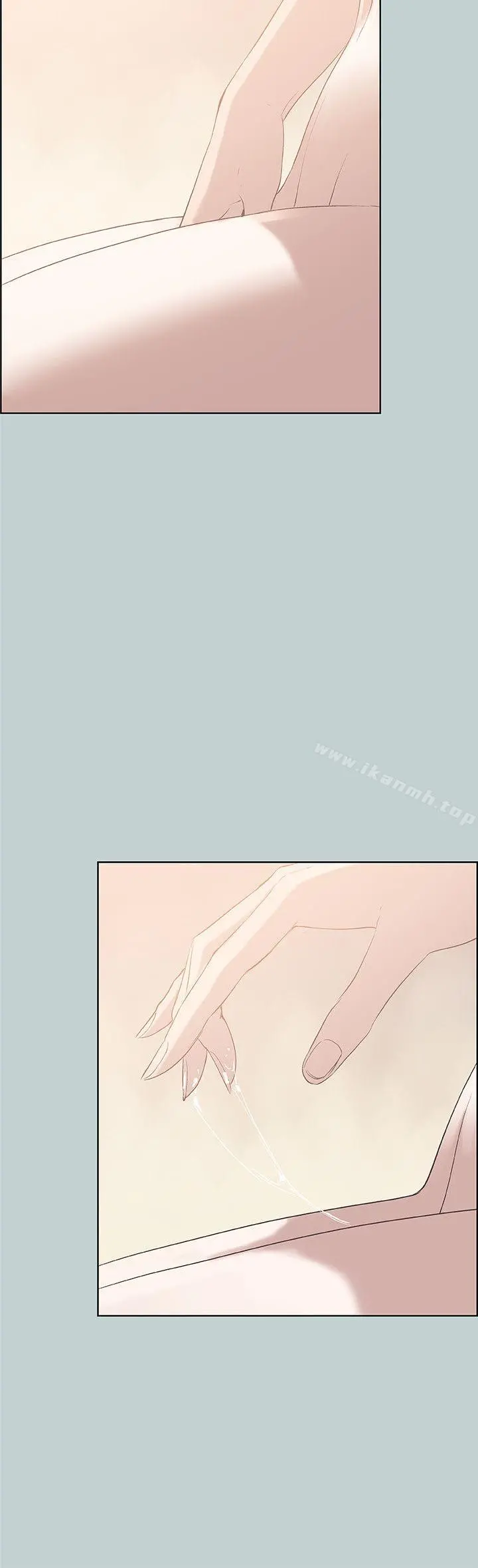 适合劈腿的好日子 第85话-忠贞的女人 第5页