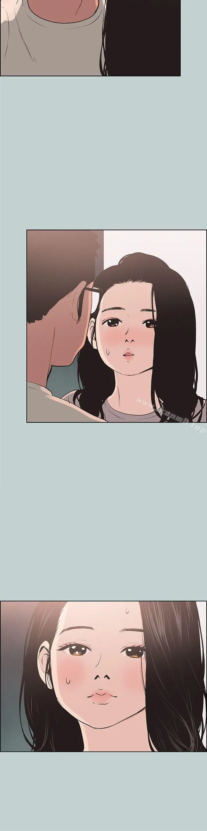 适合劈腿的好日子 第96话-吞掉你的肉棒 第7页