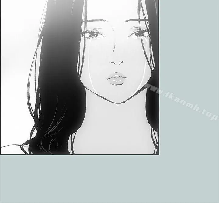 适合劈腿的好日子 第23话 第33页
