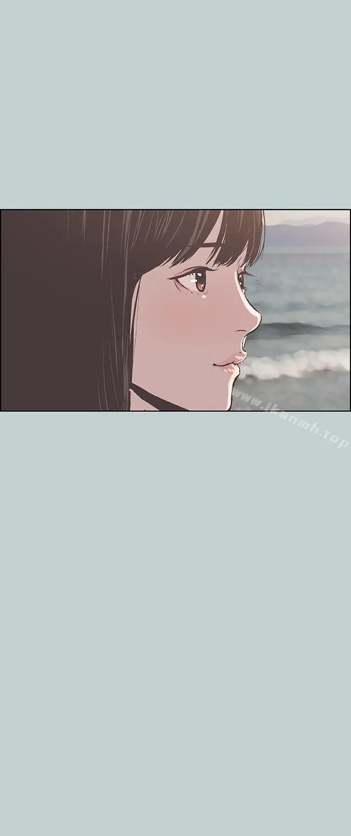 适合劈腿的好日子 第92话-纯情的泰植 第18页