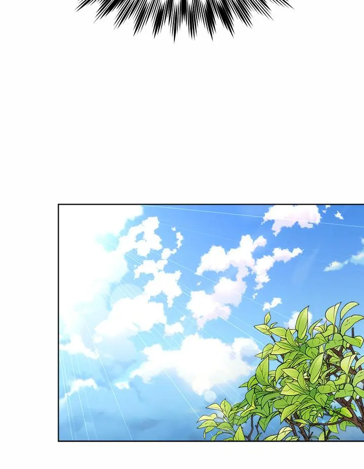 海滩女神 第36话-淋浴间的激烈火花 第32页