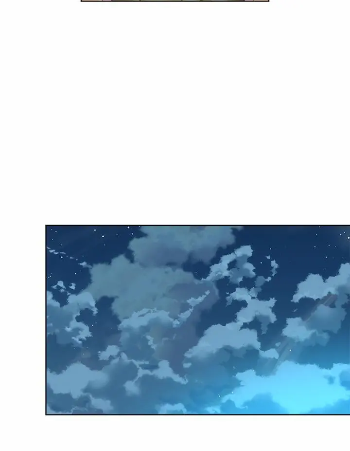海滩女神 第29话-我只有承恩了 第24页