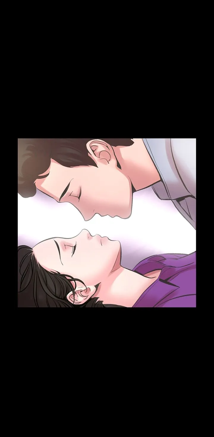 机密檔案SecretFolder 第15章 第32页