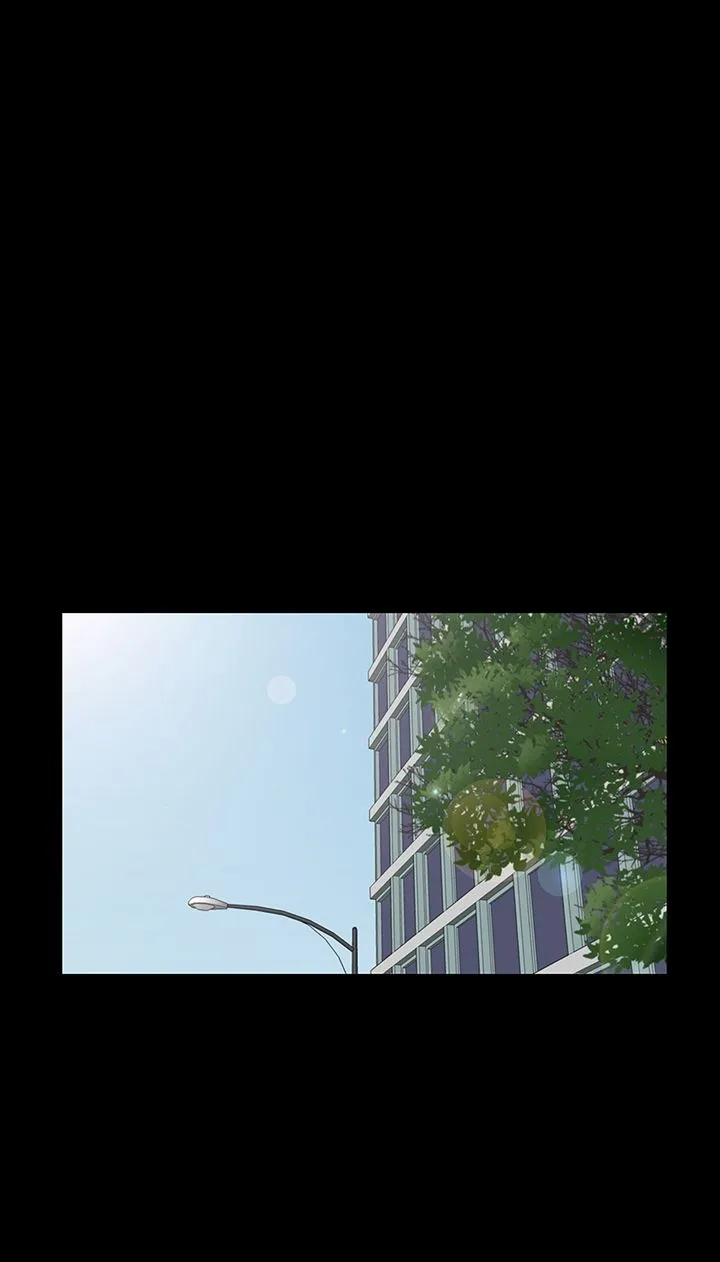 机密檔案SecretFolder 第22章 第7页