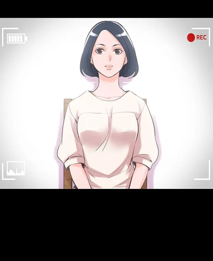 机密檔案SecretFolder 第12章 第37页
