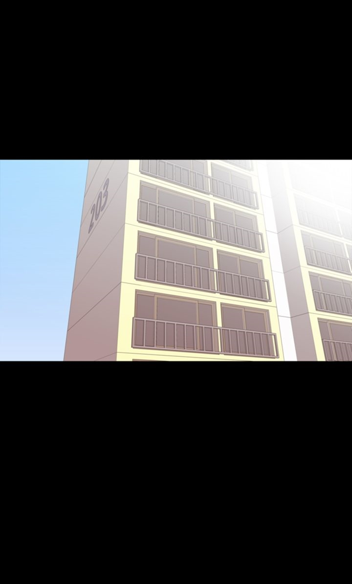 机密檔案SecretFolder 第7话 第34页