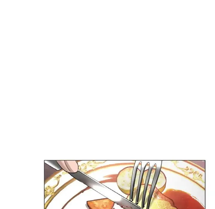冰上恋人 第31話 第70页