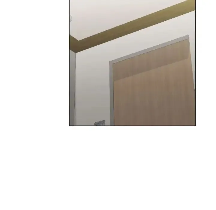 冰上恋人 第31話 第83页