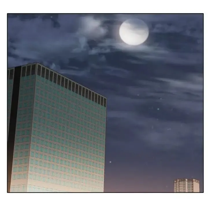 冰上恋人 第31話 第34页