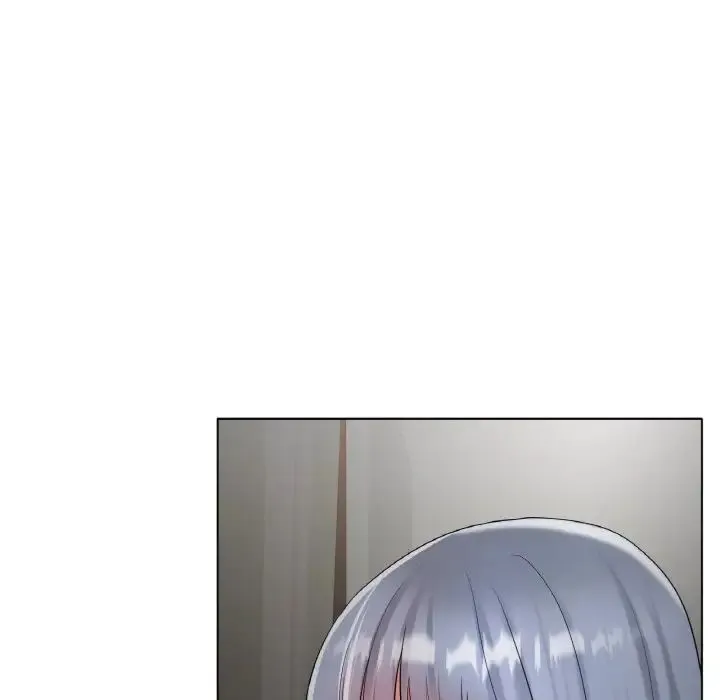 冰上恋人 第31話 第163页
