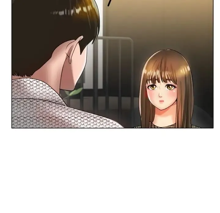 冰上恋人 第31話 第73页