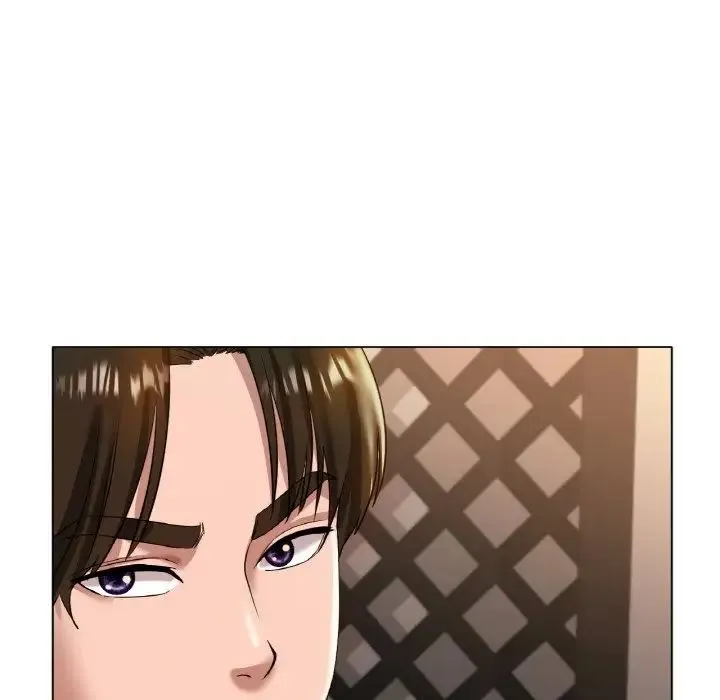 冰上恋人 第31話 第55页