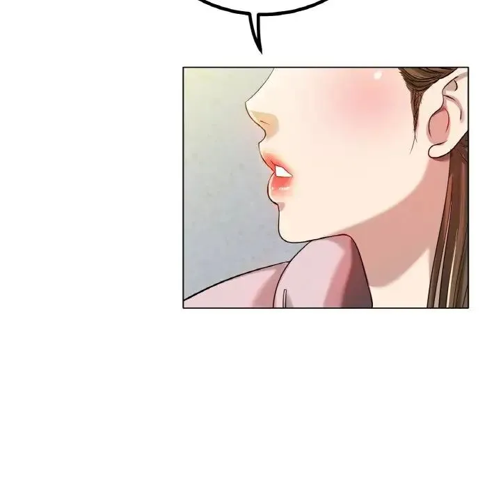 冰上恋人 第31話 第22页