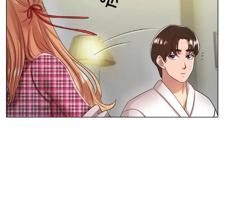 冰上恋人 第31話 第90页