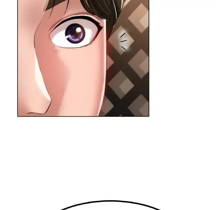 冰上恋人 第31話 第58页