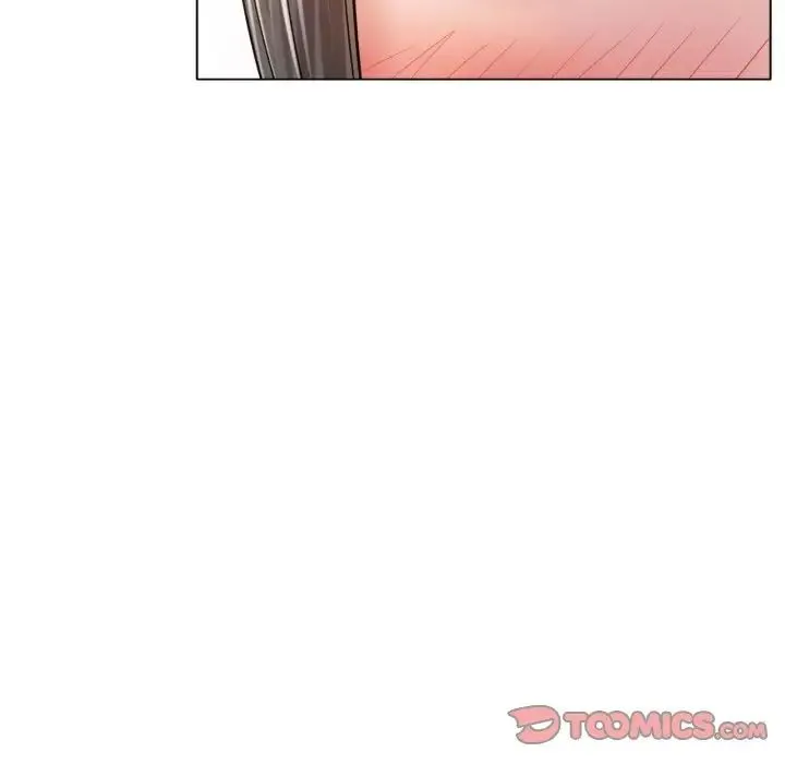 冰上恋人 第28話 第48页