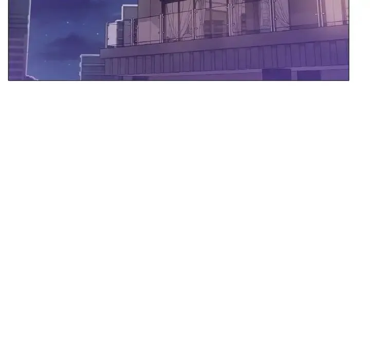 冰上恋人 第4话 第171页