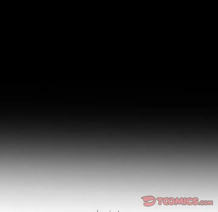冰上恋人 第29話 第153页