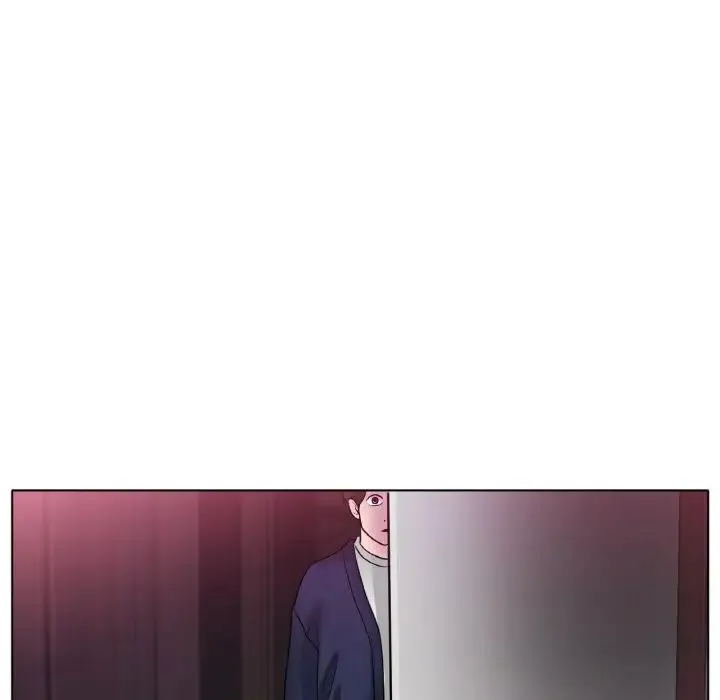 冰上恋人 第24話 第134页