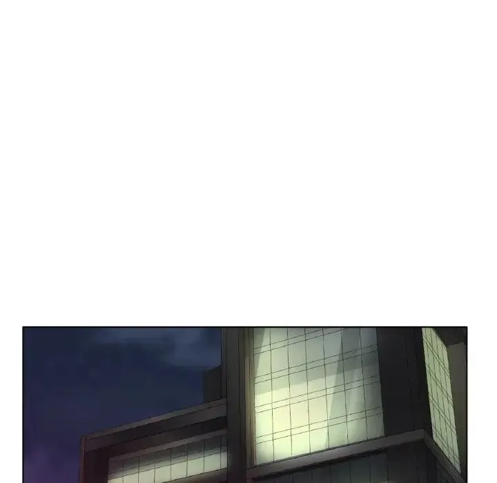 冰上恋人 第24話 第96页