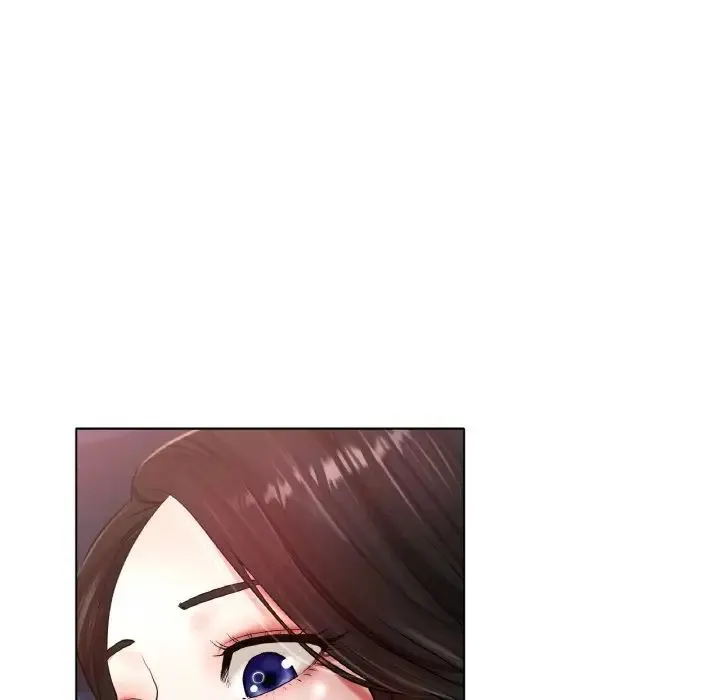 冰上恋人 第25話 第40页