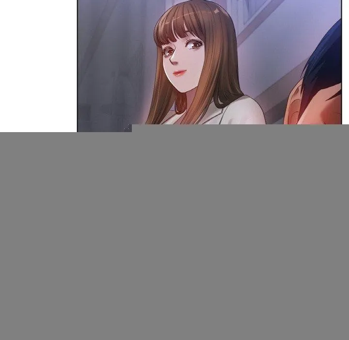 冰上恋人 第66話 第44页