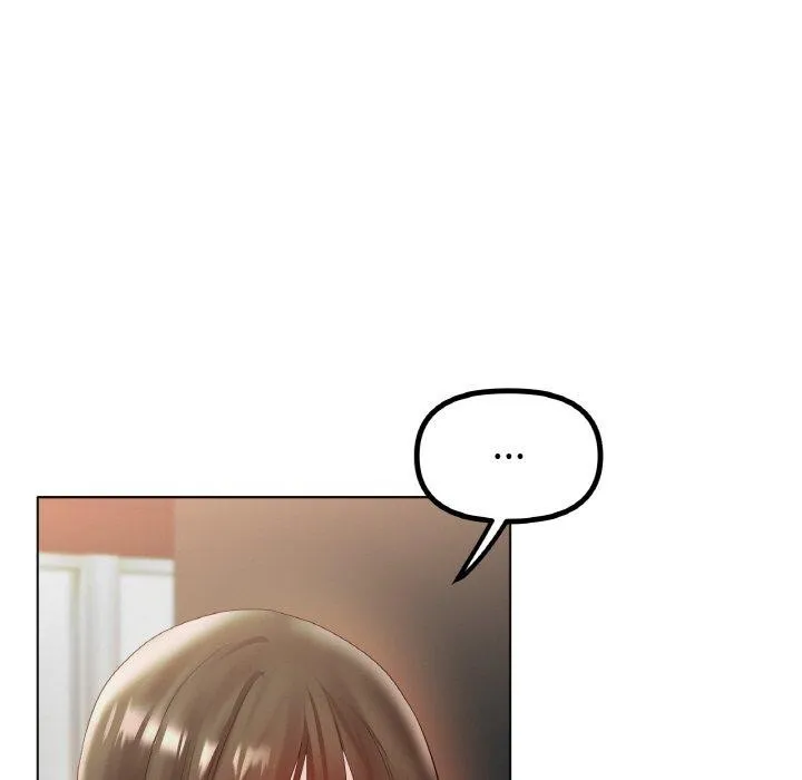 冰上恋人 第66話 第107页