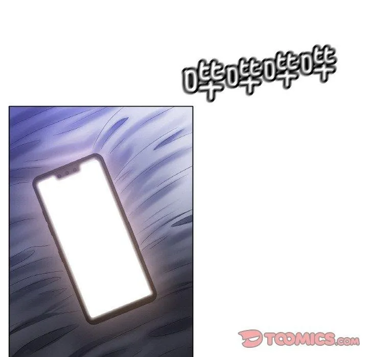 冰上恋人 第66話 第39页