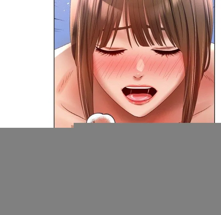 冰上恋人 第66話 第131页