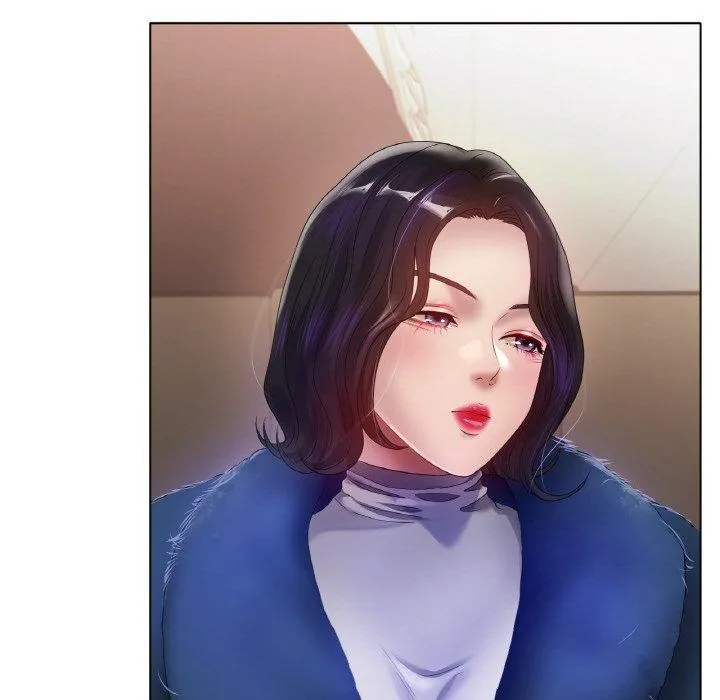 冰上恋人 第66話 第11页