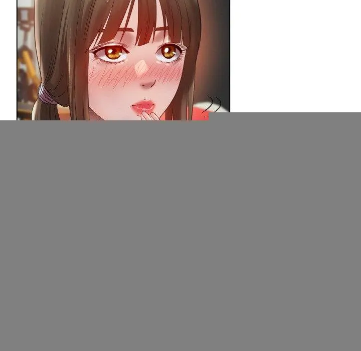 冰上恋人 第66話 第108页