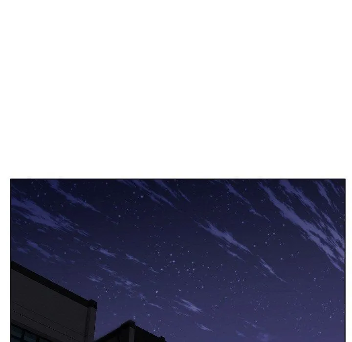 冰上恋人 第66話 第37页