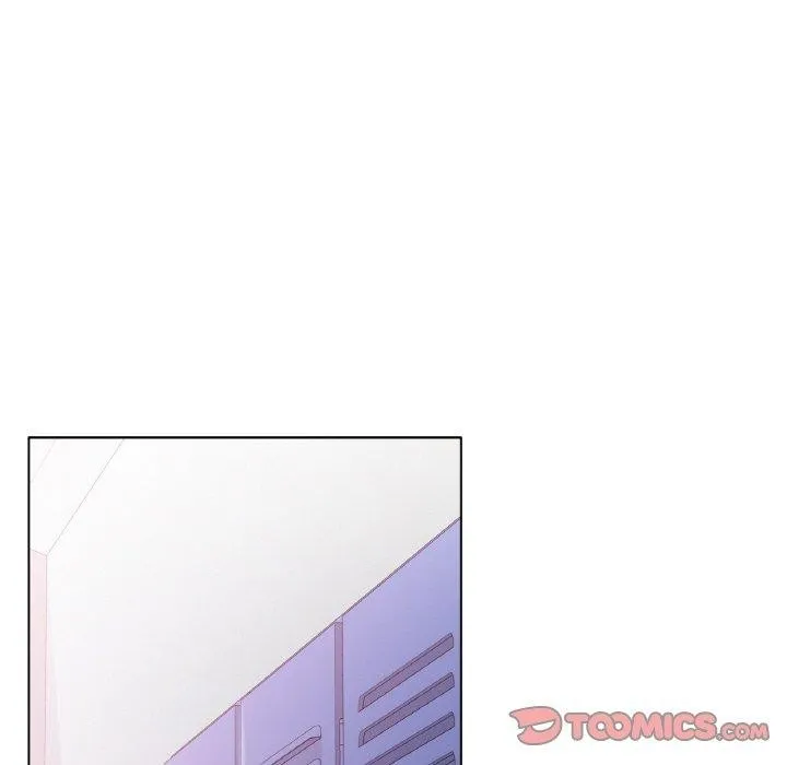 冰上恋人 第66話 第111页