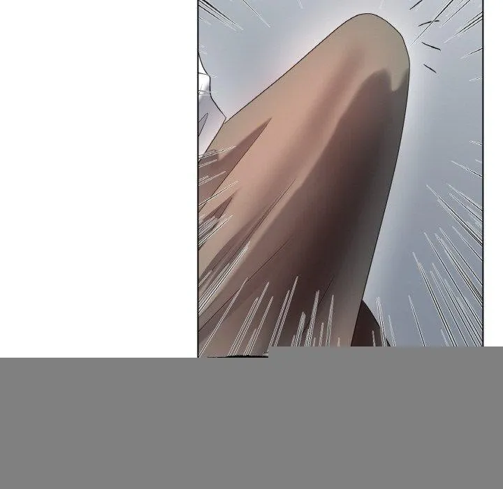 冰上恋人 第66話 第99页