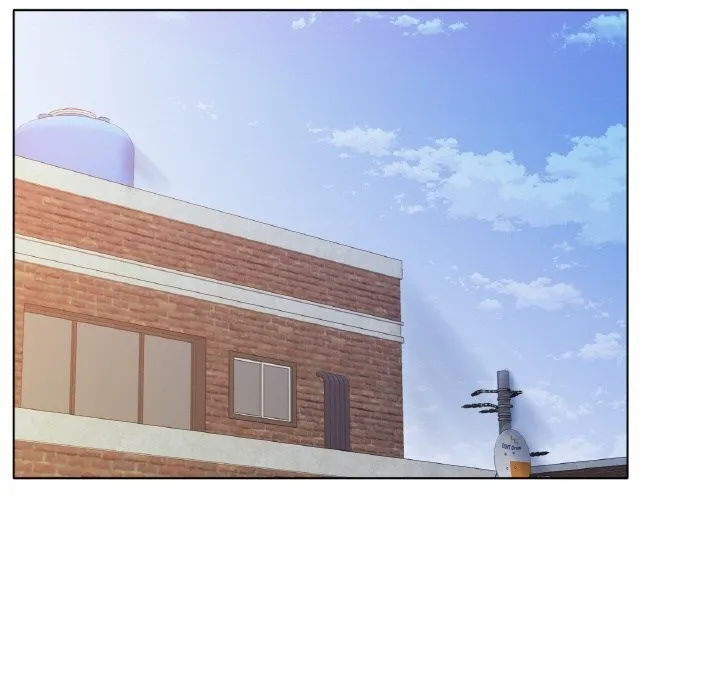 冰上恋人 第63話 第56页