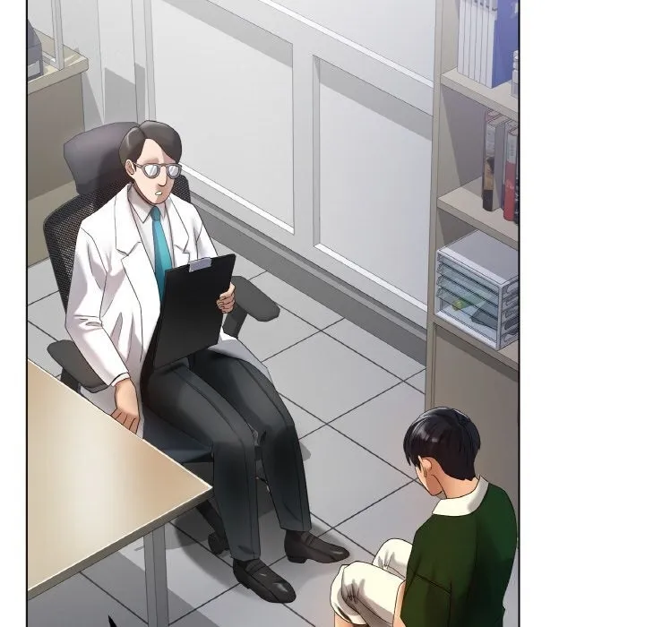 冰上恋人 第63話 第6页