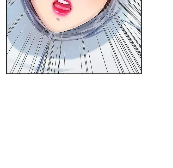 冰上恋人 第47話 第101页