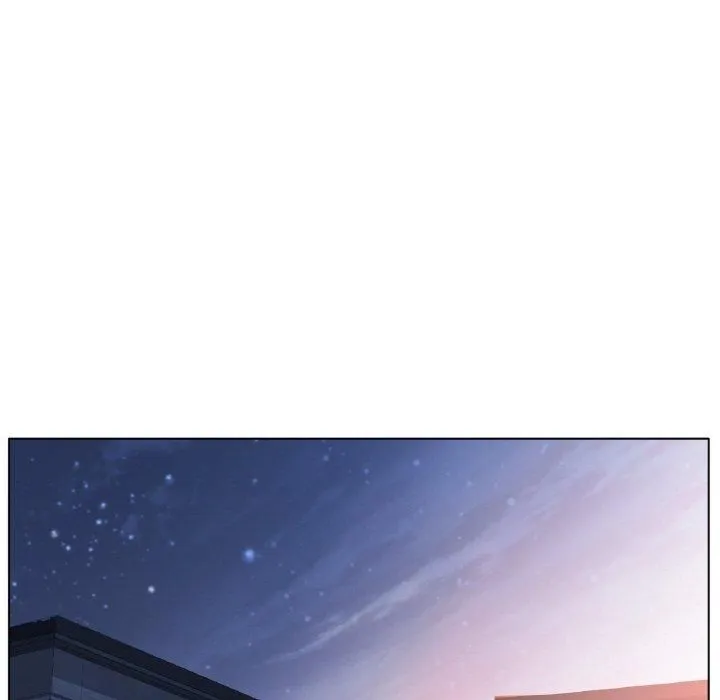 冰上恋人 第47話 第25页