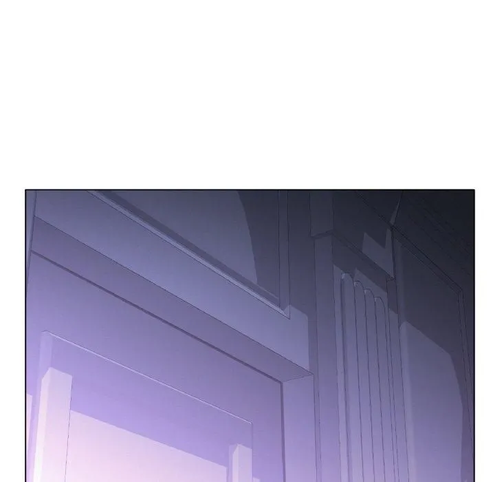 冰上恋人 第47話 第32页