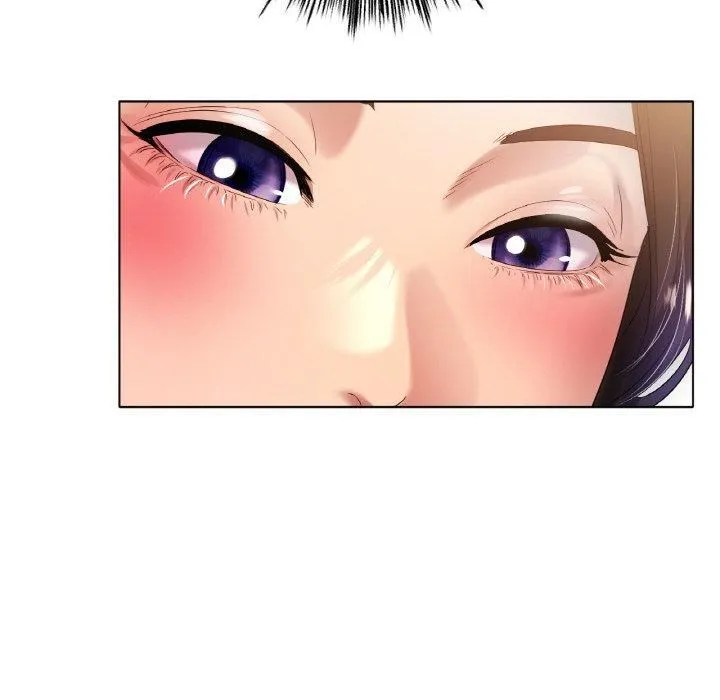 冰上恋人 第47話 第68页