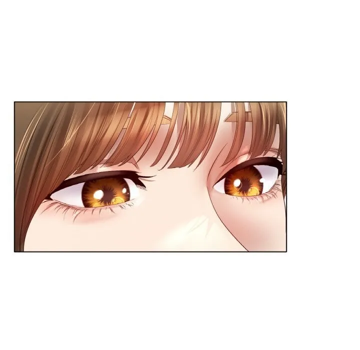 冰上恋人 第54話 第69页