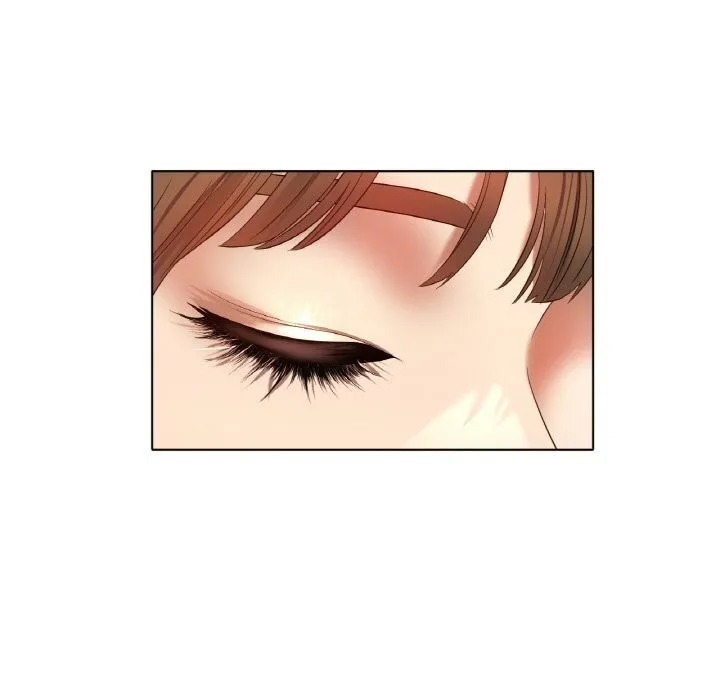 冰上恋人 第54話 第131页