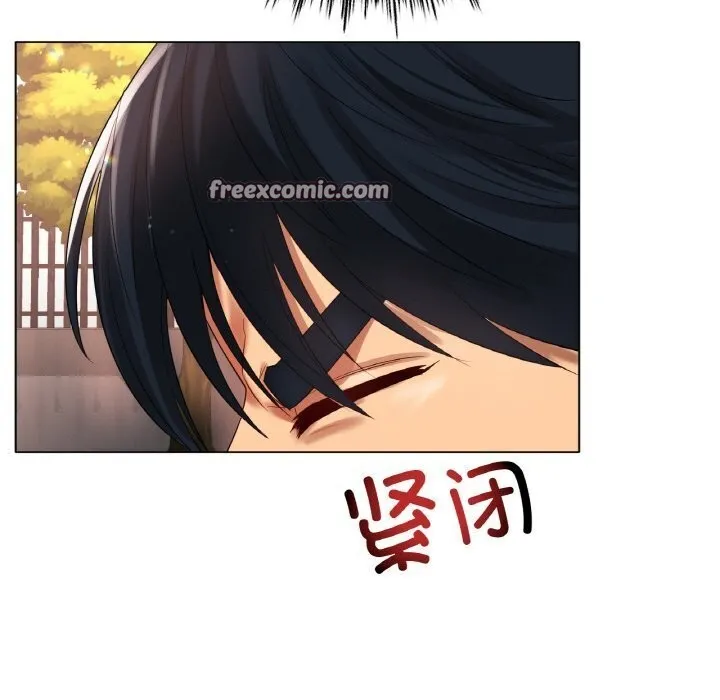冰上恋人 第54話 第112页