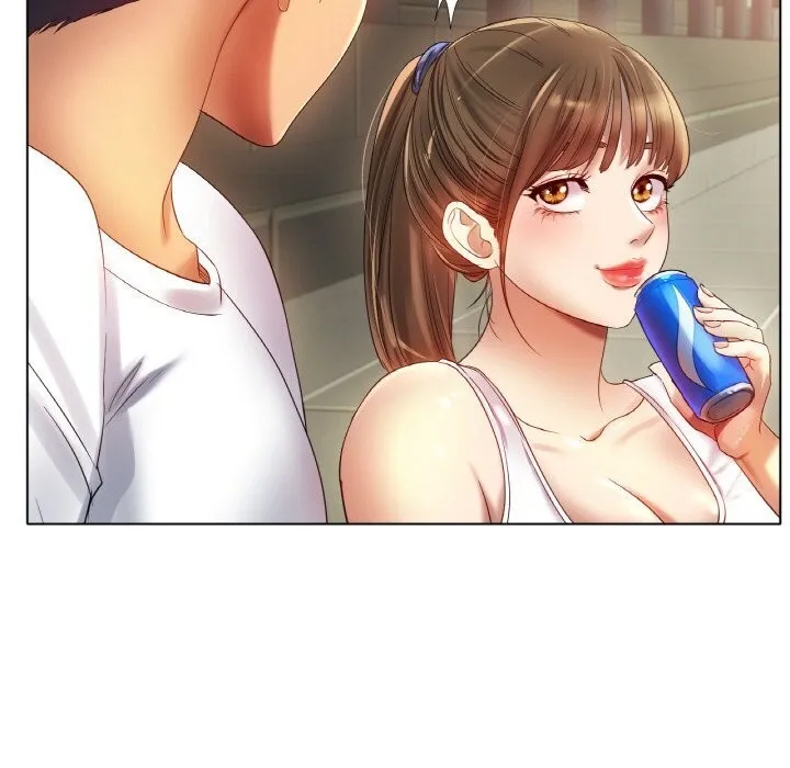 冰上恋人 第54話 第72页