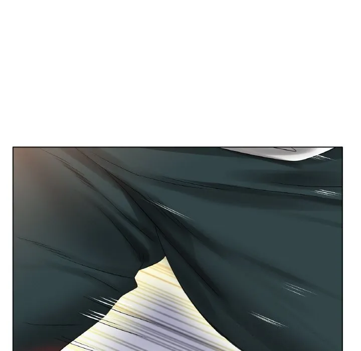 冰上恋人 第54話 第33页