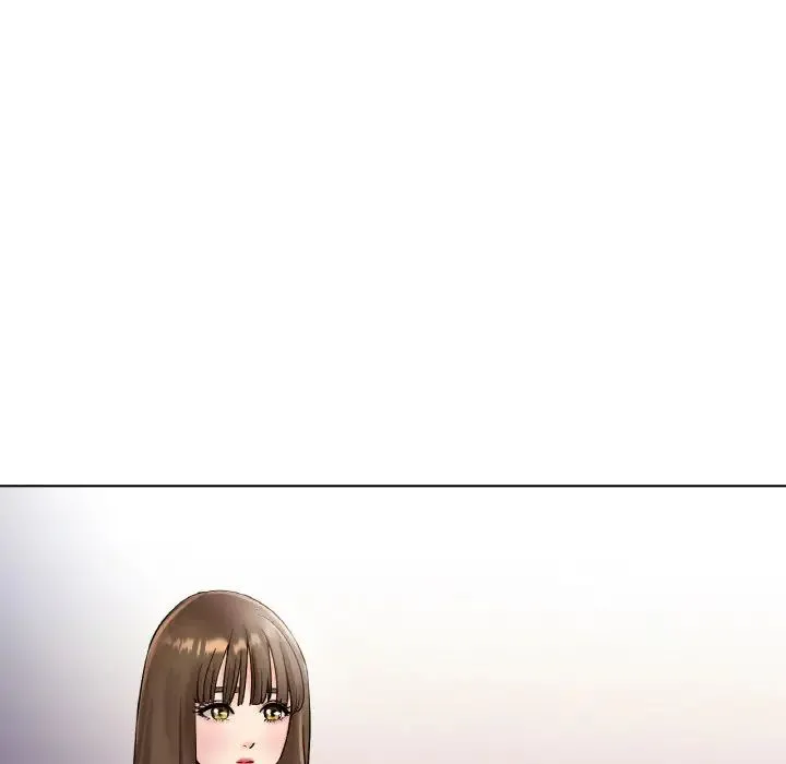 冰上恋人 第12話 第102页
